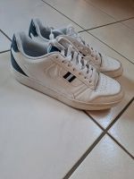 Sneakers  Turnschuhe Vty Gr. 41  einmal getragen Berlin - Spandau Vorschau