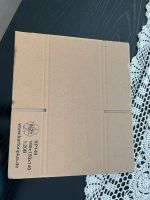 Versandkarton Päckchen Verpackung Neu 1000x Nürnberg (Mittelfr) - Schweinau Vorschau