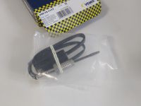 Abgastemperatursensor Ford Galaxy S-Max, Mazda 3 / 5, V25-72-1177 Wuppertal - Barmen Vorschau