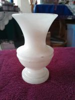 Kleine Vase aus Alabaster (?) Rheinland-Pfalz - Diez Vorschau