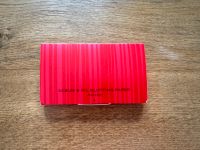 [Neu] Shiseido Blotting Paper, 90 Stk., ohne Puder Baden-Württemberg - Friedrichshafen Vorschau