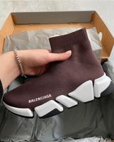 Balenciaga Speed 2.0 Nordrhein-Westfalen - Bornheim Vorschau