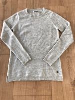 Pullover neu von manguun in Gr M Nordrhein-Westfalen - Weilerswist Vorschau