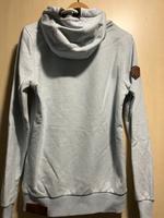 Naketano Pullover M Baden-Württemberg - Ketsch Vorschau
