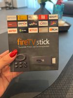 fireTV Stick -Amazon Köln - Köln Merheim Vorschau