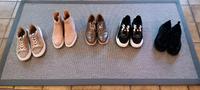 Schuhe Lloyd/s.Oliver Nordrhein-Westfalen - Grevenbroich Vorschau