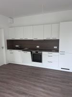 Neubau moderne 2-Zi Wohnung mit Balkon in Berlin Reinickendorf Mitte - Wedding Vorschau