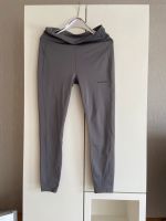 Columbia Leggings Hose Gr. M grau*TOP**^^ Dortmund - Benninghofen Vorschau