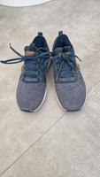 Sneaker / Schnürschuhe / Schuhe zum schnüren von Bench Hessen - Fränkisch-Crumbach Vorschau