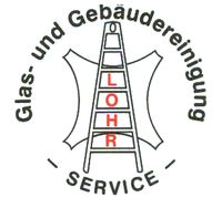 Reinigungskraft (m/w/) für Kirchen Rheinland-Pfalz - Kirchen (Sieg) Vorschau