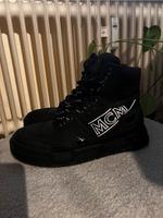 MCM Winterschuhe/Boots Gr. 41 Herren München - Thalk.Obersendl.-Forsten-Fürstenr.-Solln Vorschau