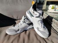 Nike AIR JORDAN Stay Loyal 2 Gr. 43 Hessen - Niedernhausen Vorschau