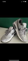 Nike Air Max Command Leather Herrenschuh Gr. 41 Pankow - Prenzlauer Berg Vorschau