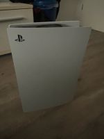 PlayStation 5 mit Disc Bonn - Hardtberg Vorschau
