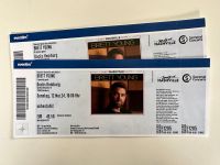 2 x Brett Young Tickets Hamburg Country Music Niedersachsen - Bad Bevensen Vorschau