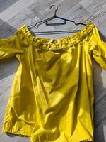 Esprit Tunika Bluse Gr. M neu Bayern - Ammerndorf Vorschau
