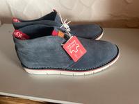 Sommerstiefel SOliver 45 Bayern - Stockheim Oberfr Vorschau