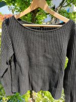 Bio-Baumwoll Pullover neu, Gr. M, Kero Design Peru, fairtrade Hessen - Bad Vilbel Vorschau