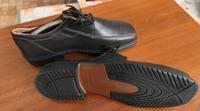 Herren Schuhe Frankfurt am Main - Fechenheim Vorschau