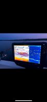 Lowrance HDS 12 Nordrhein-Westfalen - Arnsberg Vorschau