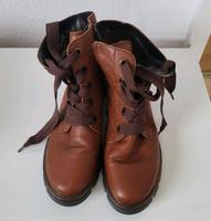 high soft schuhe neu Große 43 Niedersachsen - Wilhelmshaven Vorschau