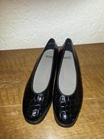 Pumps von ara, mit dicker Sohle, neu Bayern - Bockhorn Vorschau