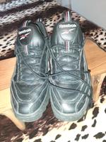 Super Schuh für Damen Hessen - Wiesbaden Vorschau