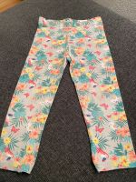 Legging Gr. 98 Primark Saarland - St. Ingbert Vorschau