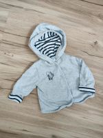 Jäckchen - Zipper - Pullover - Dopodopo - Gr. 62 Bayern - Seeg Vorschau