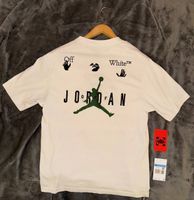 Off-white x Jordan Shirt Berlin - Schöneberg Vorschau