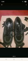 Vans Gr. 44 Skateboard Sachsen-Anhalt - Magdeburg Vorschau