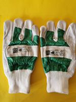 Handschuhe Keiler Forst Größe 11 Baden-Württemberg - Tübingen Vorschau