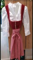 Dirndl, Größe 36 Aubing-Lochhausen-Langwied - Aubing Vorschau