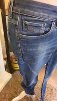 Jeans von G -Star gr 38 Nordrhein-Westfalen - Bad Lippspringe Vorschau