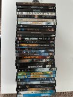 DVD‘s (53 Filme) Köln - Mülheim Vorschau