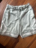 Nike Jordan Short Berlin - Reinickendorf Vorschau