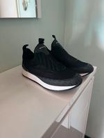 Original Michael Kors Sneaker NEU gr.39 Hamburg-Nord - Hamburg Winterhude Vorschau