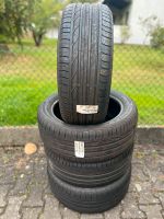 Bridgestone Turanza T001 225/50 R18 95W NEUE Bayern - Hallstadt Vorschau