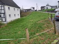 Ländliches Idyll in malerischer Landschaft Nordrhein-Westfalen - Kürten Vorschau