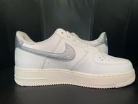 Nike Air Force 1’07 Innenstadt - Köln Altstadt Vorschau