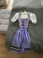 Country Line Dirndl Bayern - Mering Vorschau