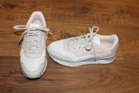 Sneaker Puma Gr. 37 NEU Bayern - Bad Abbach Vorschau