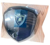 Lamborghini Aventador Airbag / New / Neu Bayern - Ruderting Vorschau