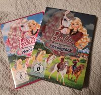 Barbie & ihre Schwestern im Pferdeglück DVD Sachsen - Mockrehna Vorschau