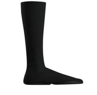 Yeezy Pods Size 3 Gr. 44-47 YZY Kanye West ¥$ Nordrhein-Westfalen - Krefeld Vorschau
