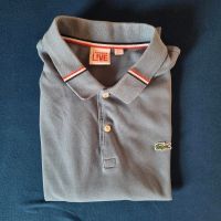 Lacoste Poloshirt Saarland - Mandelbachtal Vorschau