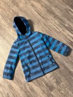 Softshelljacke Übergangsjacke Topolino 128 Nordrhein-Westfalen - Grevenbroich Vorschau