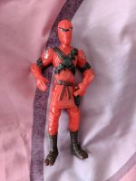 Ninja Figur Sachsen - Großröhrsdorf Vorschau