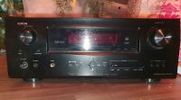 Reciver DENON AVR-2310 Brandenburg - Neuzelle Vorschau