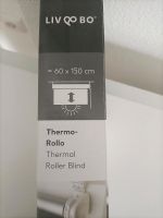 Thermo - Rollo 60x150 Bayern - Kulmbach Vorschau